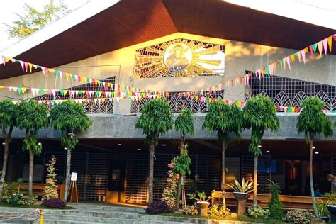 live mass today davao city|OUR MOTHER OF PERPETUAL HELP CHURCH.